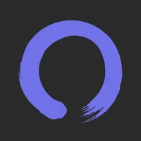 ScreenZen・Screen Time Control