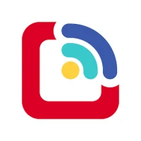 AirSync Sender