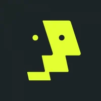 innDex