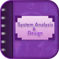 Learn System Analysis & Design