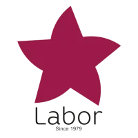 Labor Tekstil