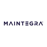 Maintegra
