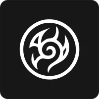 AI Tattoo Generator - Tattoome