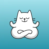 Shmoody: Improve Your Mood