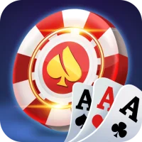 Texas Hold’em Poker