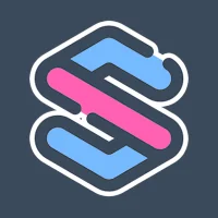 Sticker UI - Icon Pack Android