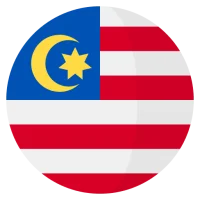 Learn Malay - Beginners