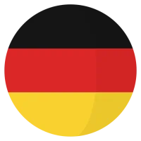 Learn German - Beginners