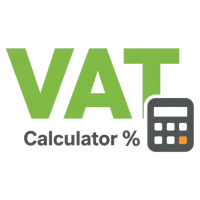 VAT Calculator