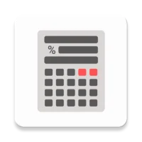 VAT Calculator