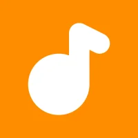 AI Cover Generator - HitMaker