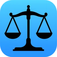 State Statute & Federal Law