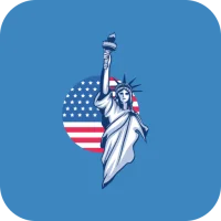 AP U.S. History Test Prep 2026