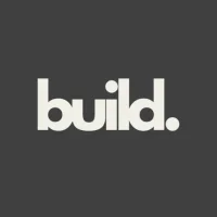 Build